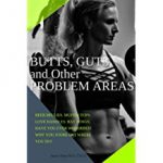 Butts guts and other problem areas book pic for books section