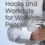 workouts for working people cover pic