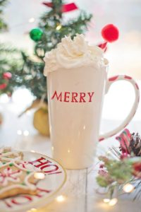 hot chocolate, whipped cream, merry-3872044.jpg
